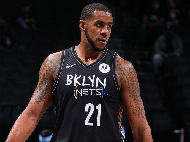 乱地完成进 乱地完成进