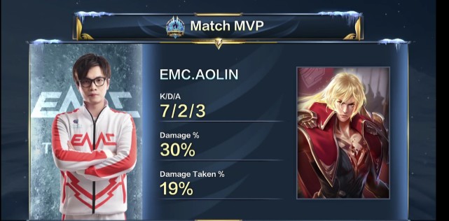 一格的棋风 一格的棋风