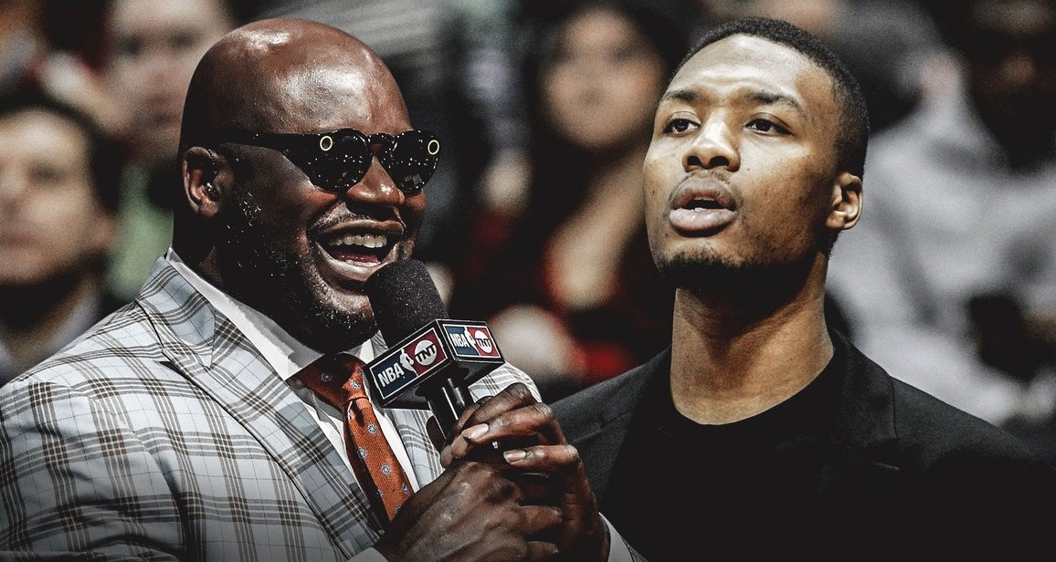 多面进攻手 多面进攻手