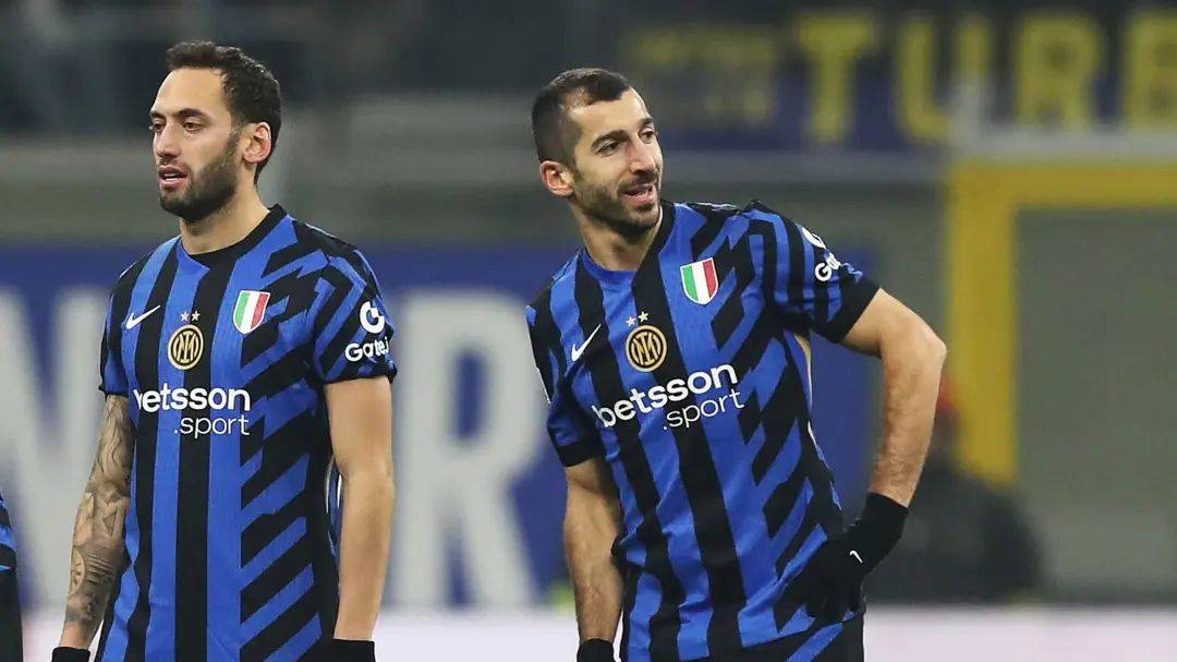 强度高的球 强度高的球