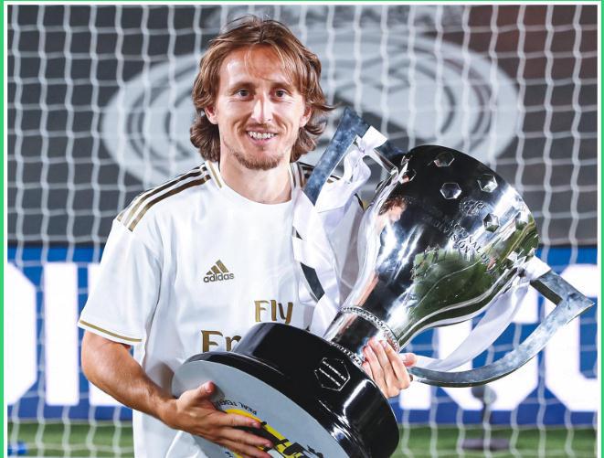 中国女足常 中国女足常