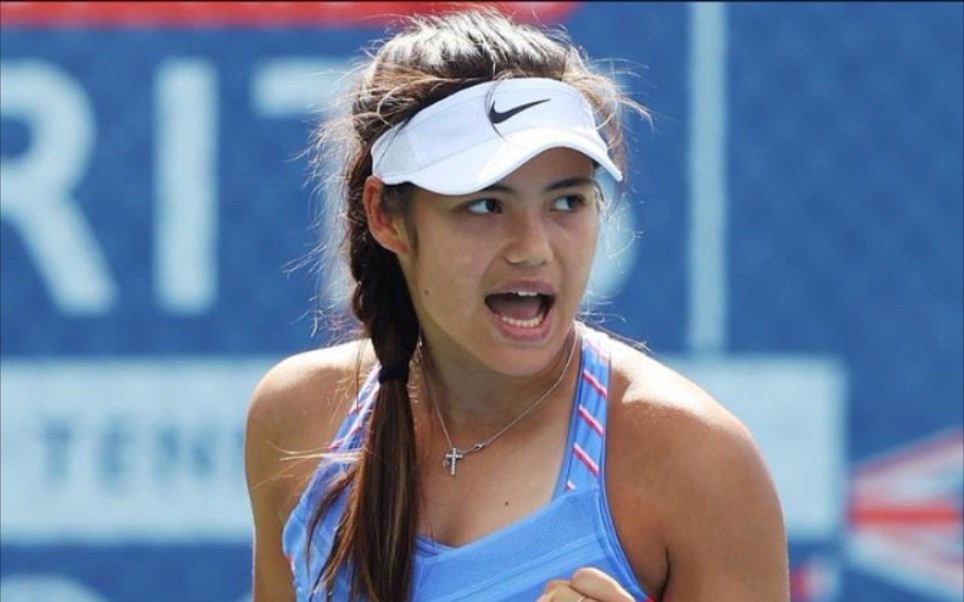 引发了广泛 引发了广泛