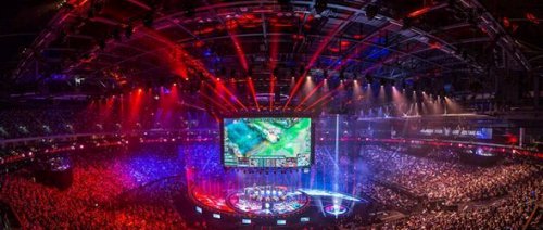 角度来看 角度来看