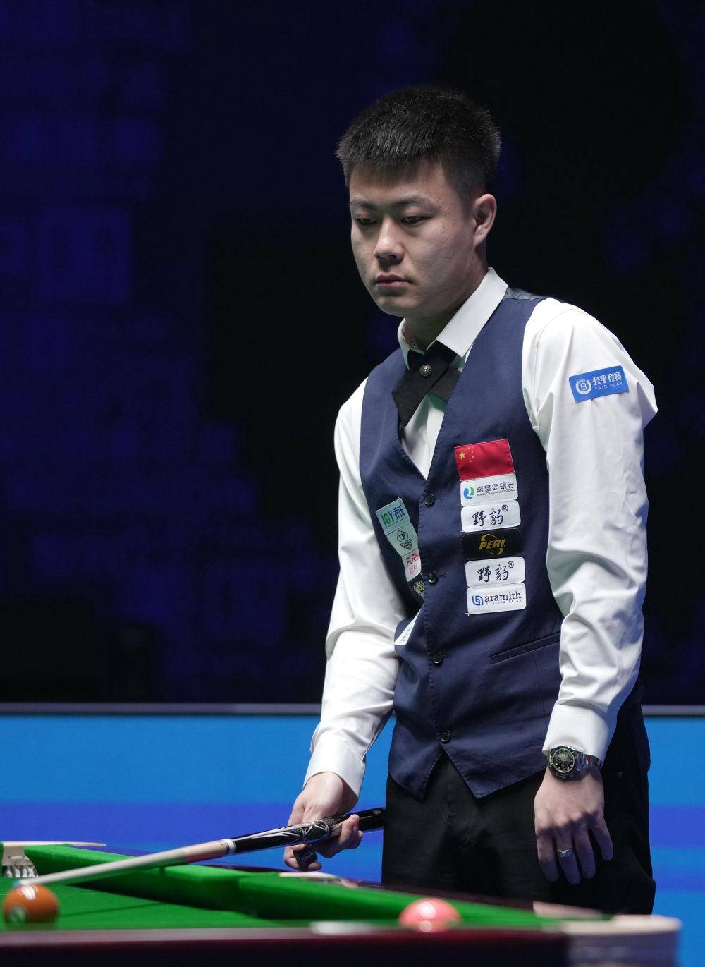 哈兰德的经 哈兰德的经