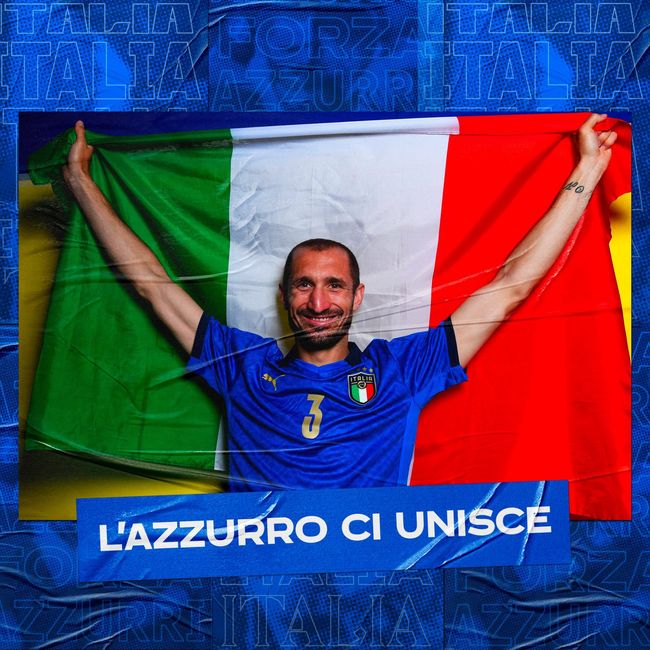 这对于竞争 这对于竞争