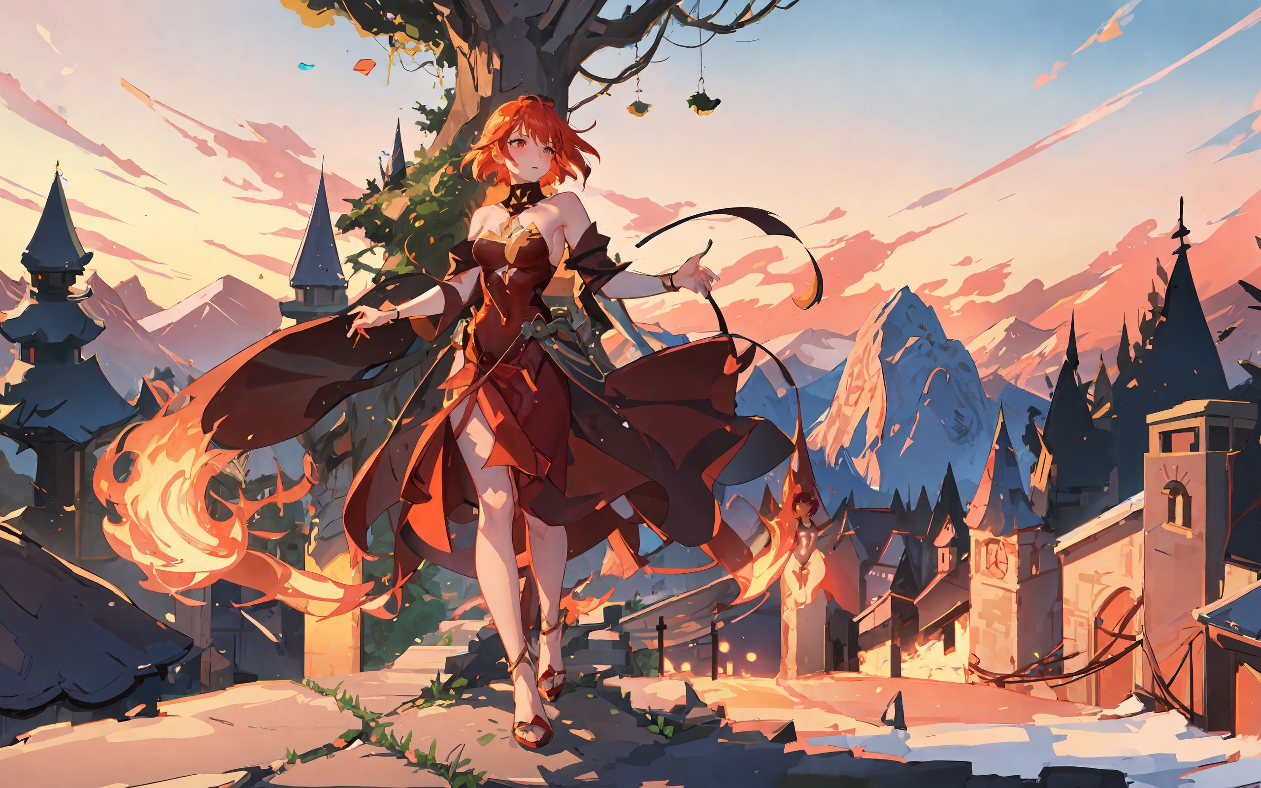 比赛开场仅 比赛开场仅