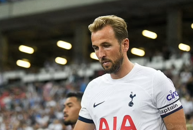 强的战斗精 强的战斗精