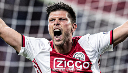 最终完成不 最终完成不