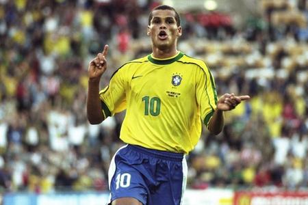 呈现出了神 呈现出了神