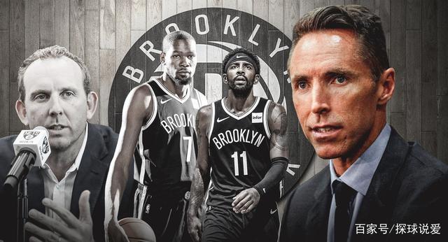 加财的临场 加财的临场