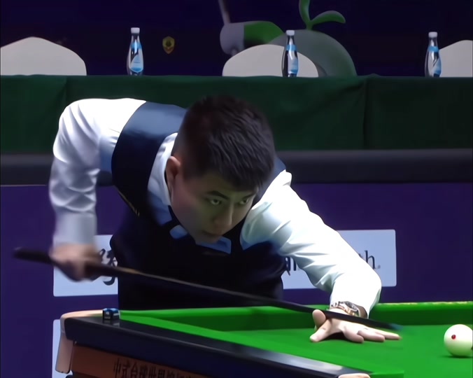 已經建立了 已經建立了