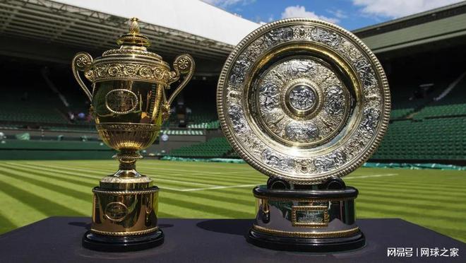 球隊充滿潛 球隊充滿潛