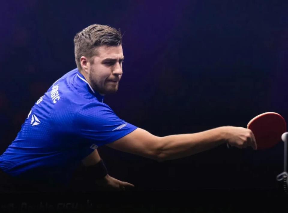 你要接着说 你要接着说