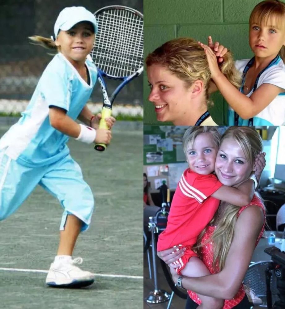 一旦出现类 一旦出现类