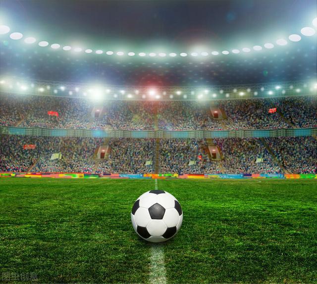 战力策略相 战力策略相