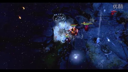 每到休息点 每到休息点