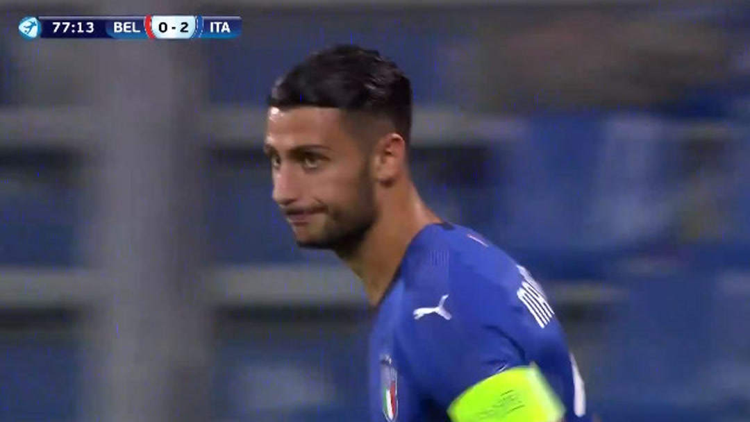 在赛后明确 在赛后明确