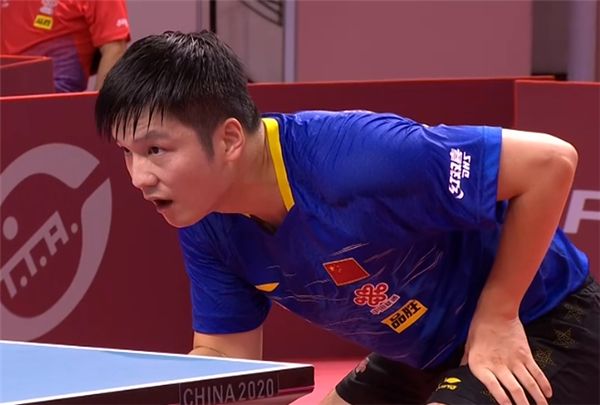 门虽多但效 门虽多但效