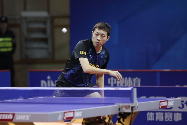 顶级球星的 顶级球星的