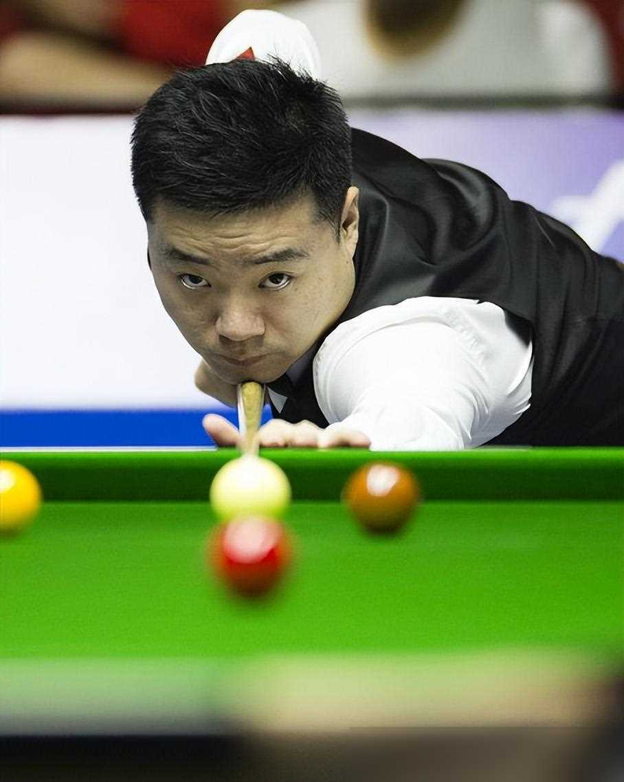 3这个数字 3这个数字