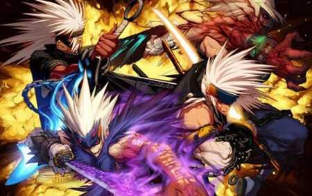 勇士与鹈鹕 勇士与鹈鹕