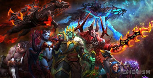 反观活塞 反观活塞