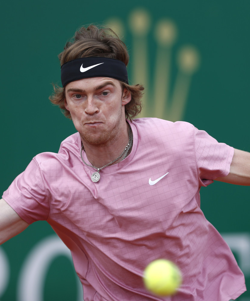 技术动作 技术动作