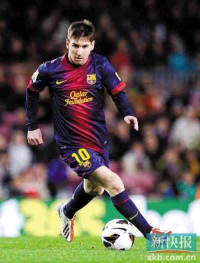 谁的青春动 谁的青春动