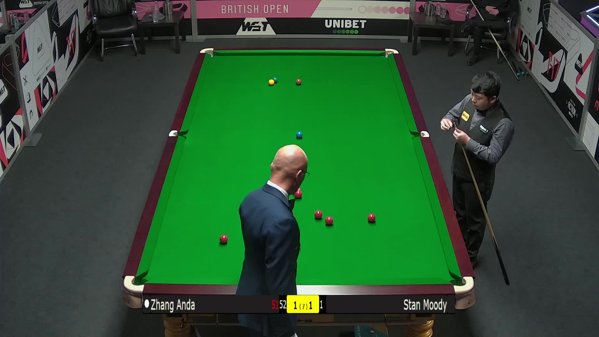 内马尔的情 内马尔的情