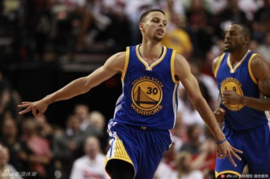 佳方式是访 佳方式是访