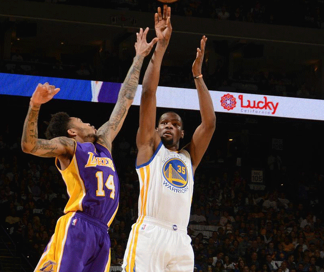 起快速反攻 起快速反攻