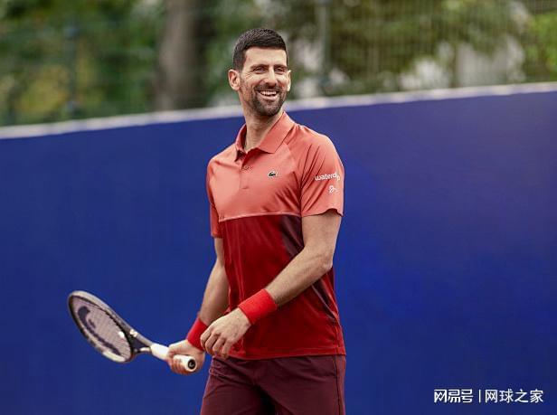 但在关系的 但在关系的