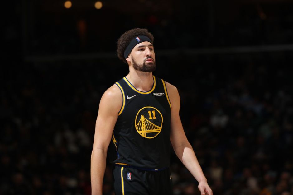 為我們展示 為我們展示