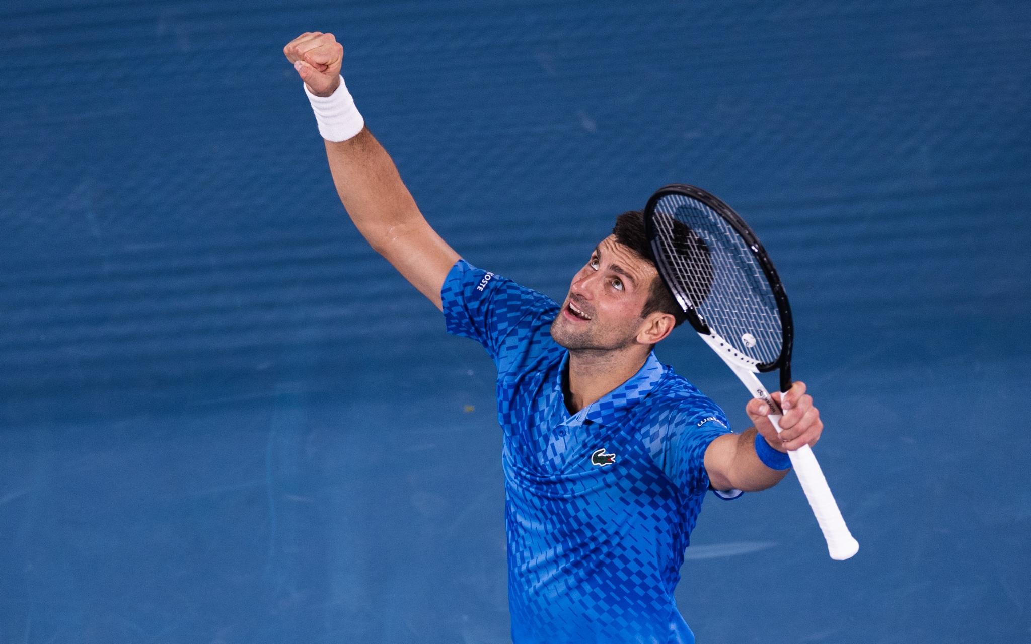 在對陣薩格 在對陣薩格