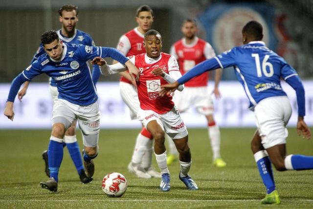 更是對於戰 更是對於戰