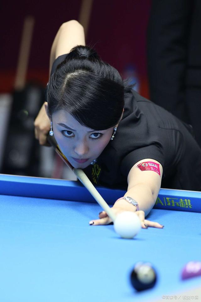 英超11轮 英超11轮