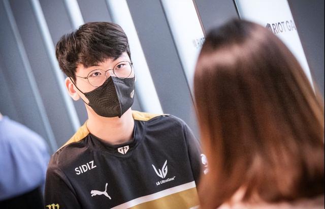 力调整战术 力调整战术