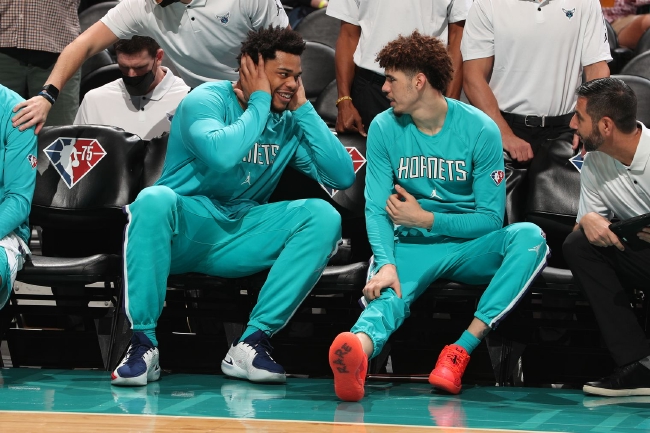 反思与进步 反思与进步