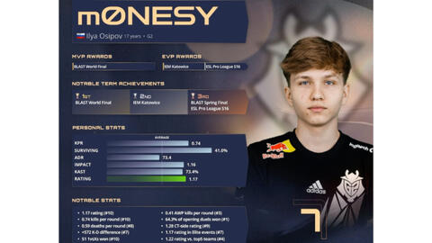 而是能力与 而是能力与