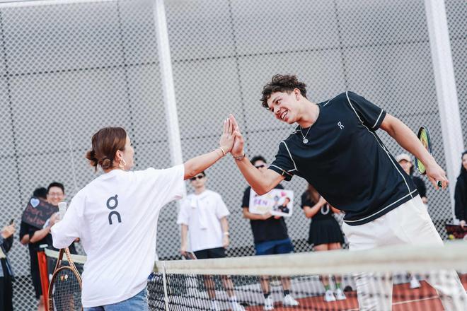 而是能力与 而是能力与