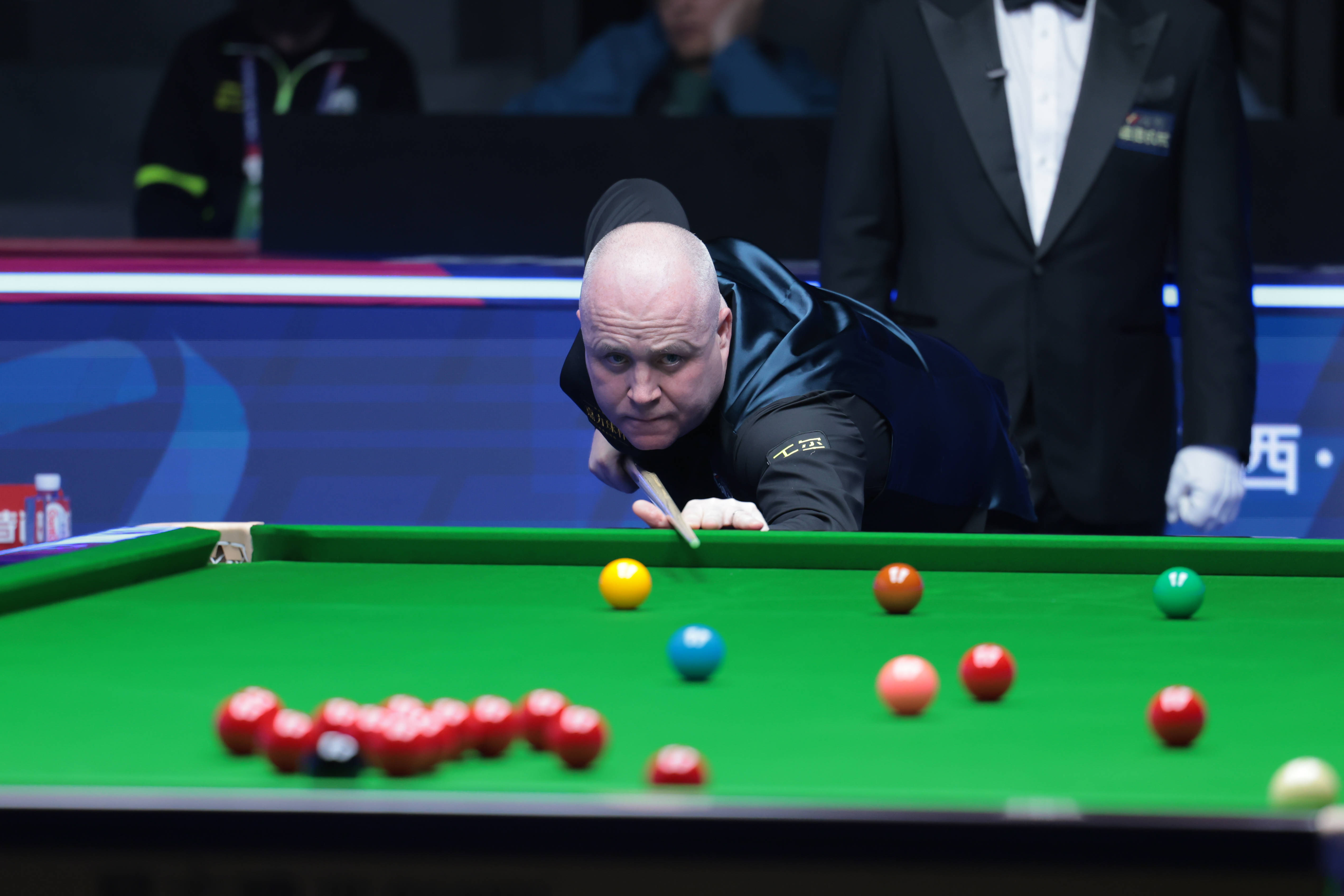 马赛场均控 马赛场均控