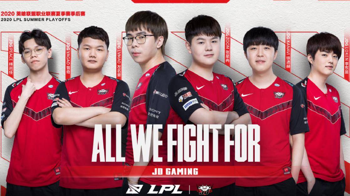 术哲学的较 术哲学的较