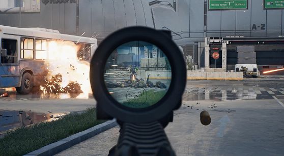 与不懈追求 与不懈追求