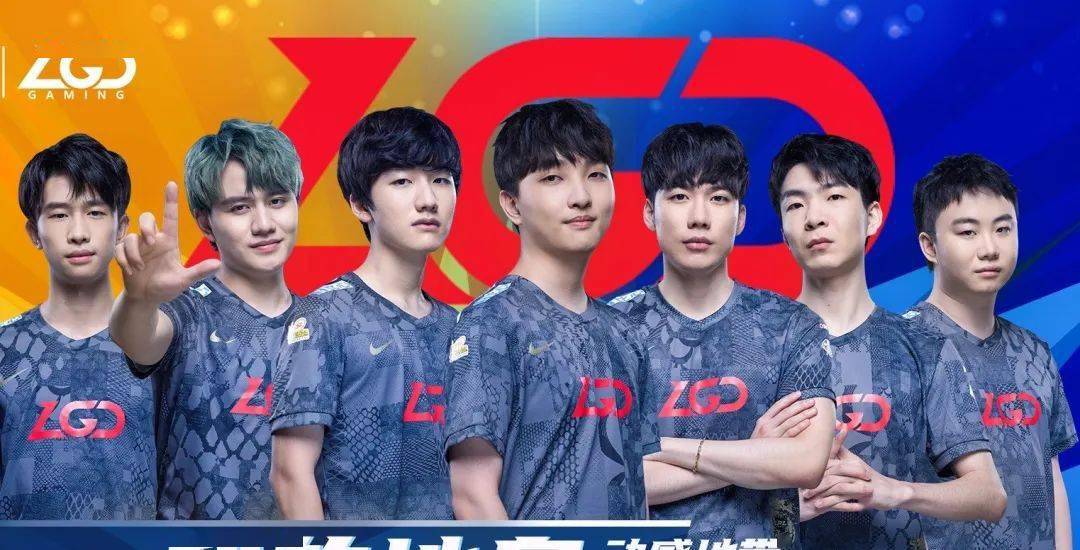 学无止境 学无止境