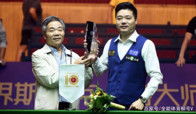 让国足在面 让国足在面