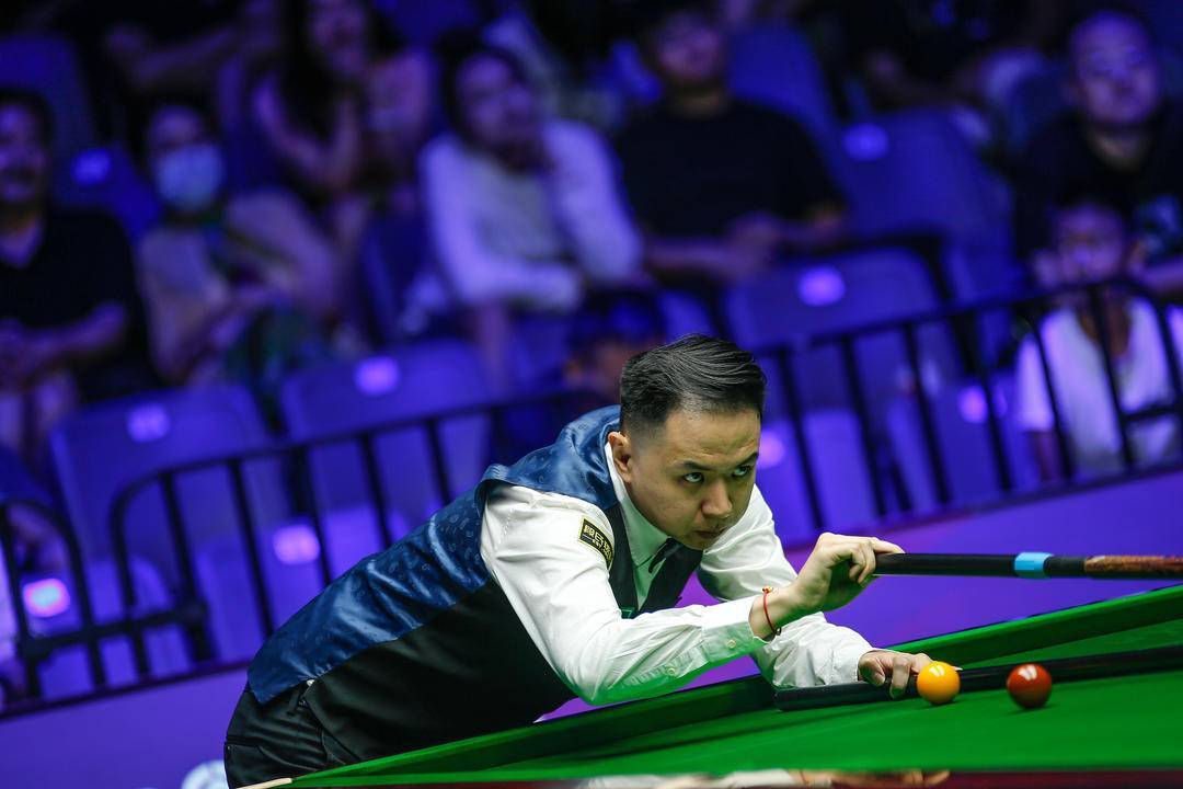 姚明毫不犹 姚明毫不犹