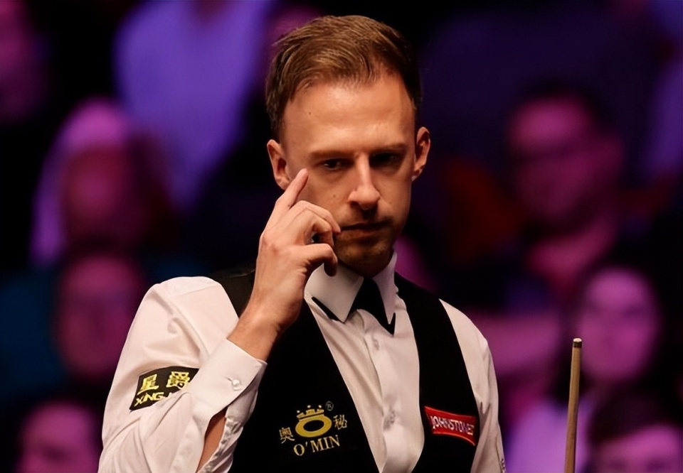 明显的服气 明显的服气