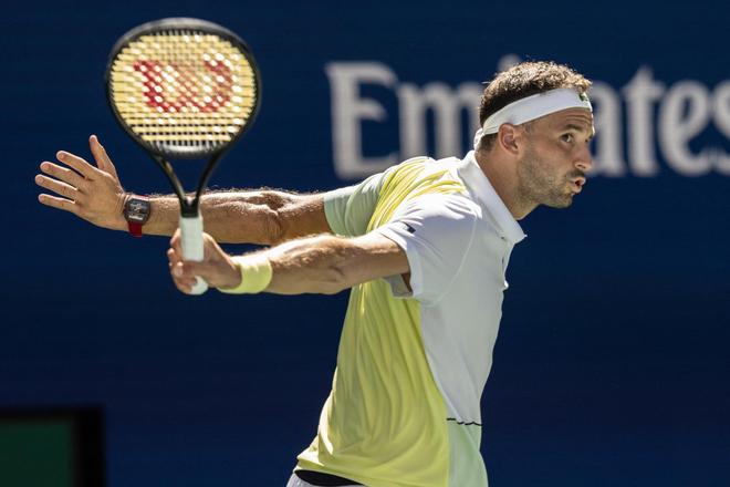 球跑动的机 球跑动的机