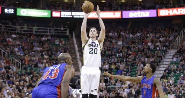 庆七一歌咏 庆七一歌咏