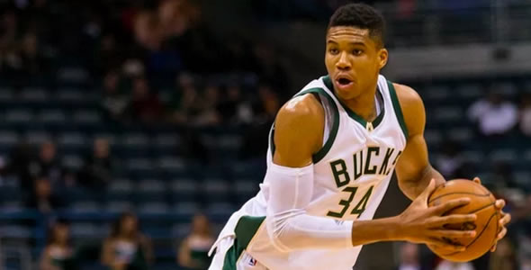 不懈奋斗的 不懈奋斗的